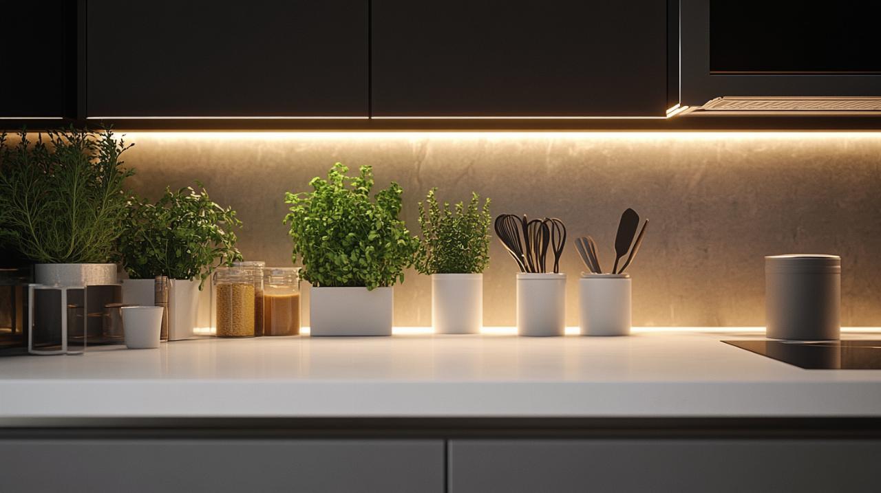 Guía para entender el Corian y sus precios por metro cuadrado: claves de limpieza y mantenimiento