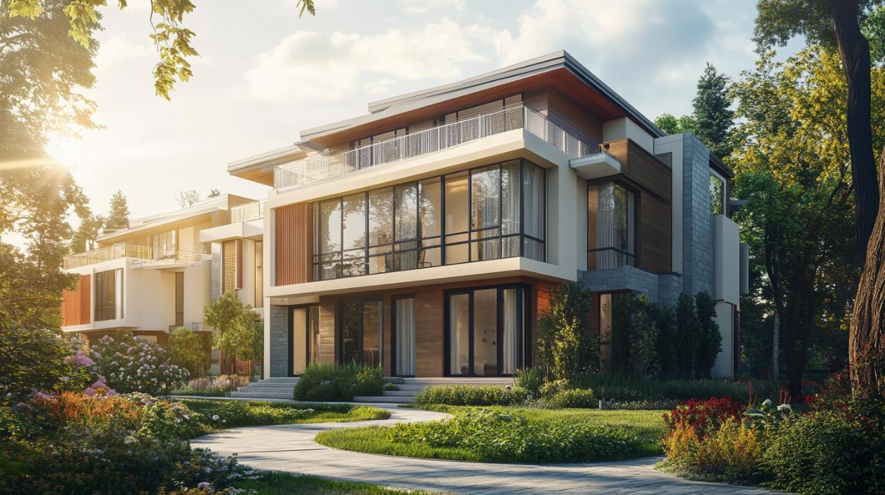 Casa 2 apartamentos: Soluciones creativas de almacenamiento para aprovechar espacios reducidos