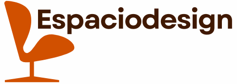 Espaciodesign